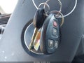 Photo 11 of 11 — 2015 Chevrolet Impala Limited
