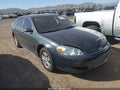 Photo 1 of 11 — 2015 Chevrolet Impala Limited
