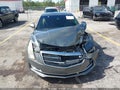 Photo 12 of 16 — 2016 Cadillac ATS