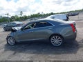 Photo 14 of 16 — 2016 Cadillac ATS