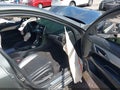 Photo 5 of 16 — 2016 Cadillac ATS