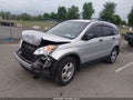 Photo 2 of 11 — 2009 Honda CR-V