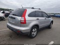 Photo 4 of 11 — 2009 Honda CR-V