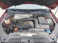 Photo 10 of 13 — 2014 Volkswagen Tiguan