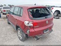 Photo 6 of 13 — 2014 Volkswagen Tiguan