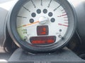 Photo 7 of 11 — 2013 Mini Countryman