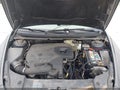 Photo 10 of 13 — 2011 Chevrolet Malibu