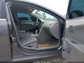 Photo 5 of 13 — 2011 Chevrolet Malibu