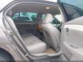 Photo 8 of 13 — 2011 Chevrolet Malibu