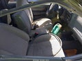 Photo 5 of 11 — 2002 Ford Ranger