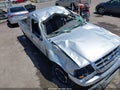 Photo 6 of 11 — 2002 Ford Ranger