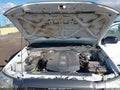 Photo 10 of 16 — 2009 Toyota Tacoma