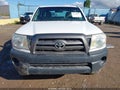 Photo 12 of 16 — 2009 Toyota Tacoma