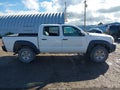 Photo 13 of 16 — 2009 Toyota Tacoma