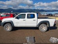 Photo 14 of 16 — 2009 Toyota Tacoma
