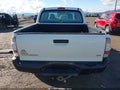Photo 16 of 16 — 2009 Toyota Tacoma