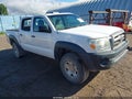 Photo 1 of 16 — 2009 Toyota Tacoma