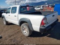 Photo 3 of 16 — 2009 Toyota Tacoma