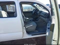 Photo 5 of 16 — 2009 Toyota Tacoma