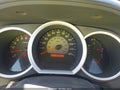 Photo 7 of 16 — 2009 Toyota Tacoma