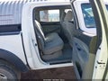 Photo 8 of 16 — 2009 Toyota Tacoma