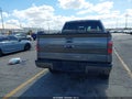 Photo 16 of 16 — 2012 Ford F-150
