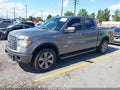 Photo 2 of 16 — 2012 Ford F-150