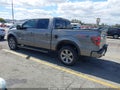Photo 3 of 16 — 2012 Ford F-150