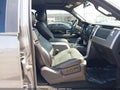 Photo 5 of 16 — 2012 Ford F-150