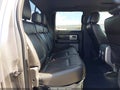 Photo 8 of 16 — 2012 Ford F-150