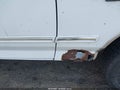 Photo 16 of 16 — 1994 Ford F-150 Lightning