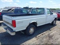 Photo 4 of 16 — 1994 Ford F-150 Lightning