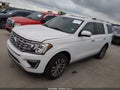 Photo 14 of 16 — 2018 Ford Expedition