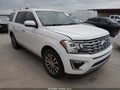 Photo 1 of 16 — 2018 Ford Expedition