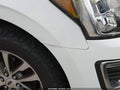 Photo 6 of 16 — 2018 Ford Expedition