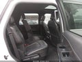 Photo 8 of 16 — 2018 Ford Expedition