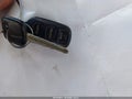 Photo 11 of 12 — 2003 Pontiac Vibe