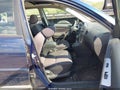 Photo 5 of 12 — 2003 Pontiac Vibe