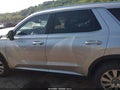 Photo 15 of 17 — 2023 Hyundai Palisade