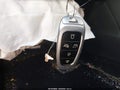 Photo 11 of 17 — 2023 Hyundai Palisade