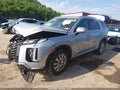 Photo 2 of 17 — 2023 Hyundai Palisade