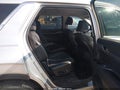 Photo 8 of 17 — 2023 Hyundai Palisade