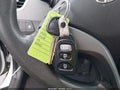 2015 Hyundai Elantra — photo 11 of 16 | VIN 5NPDH4AE7FH607049