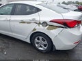 2015 Hyundai Elantra — photo 6 of 16 | VIN 5NPDH4AE7FH607049