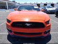 2016 Ford Mustang — photo 12 of 16 | VIN 1FA6P8TH5G5243604