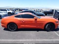 2016 Ford Mustang — photo 13 of 16 | VIN 1FA6P8TH5G5243604