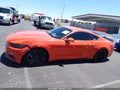 2016 Ford Mustang — photo 14 of 16 | VIN 1FA6P8TH5G5243604