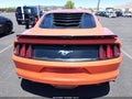 2016 Ford Mustang — photo 16 of 16 | VIN 1FA6P8TH5G5243604