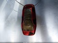 2016 Ford Mustang — photo 11 of 16 | VIN 1FA6P8TH5G5243604