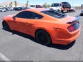 2016 Ford Mustang — photo 3 of 16 | VIN 1FA6P8TH5G5243604